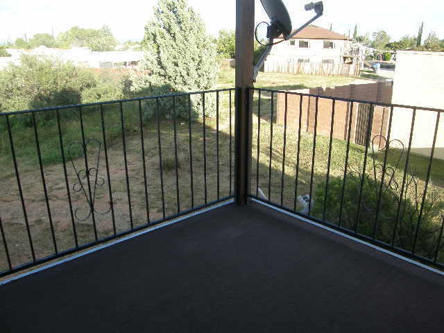 Building Photo - Available Rental