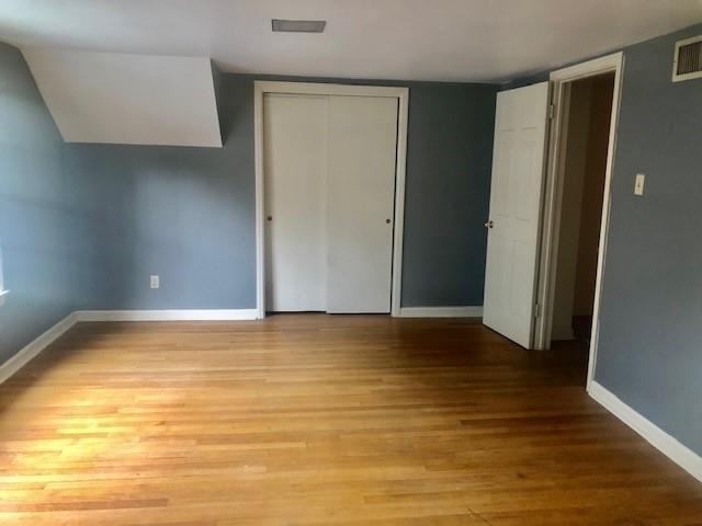 Building Photo - 11 S Monterey St