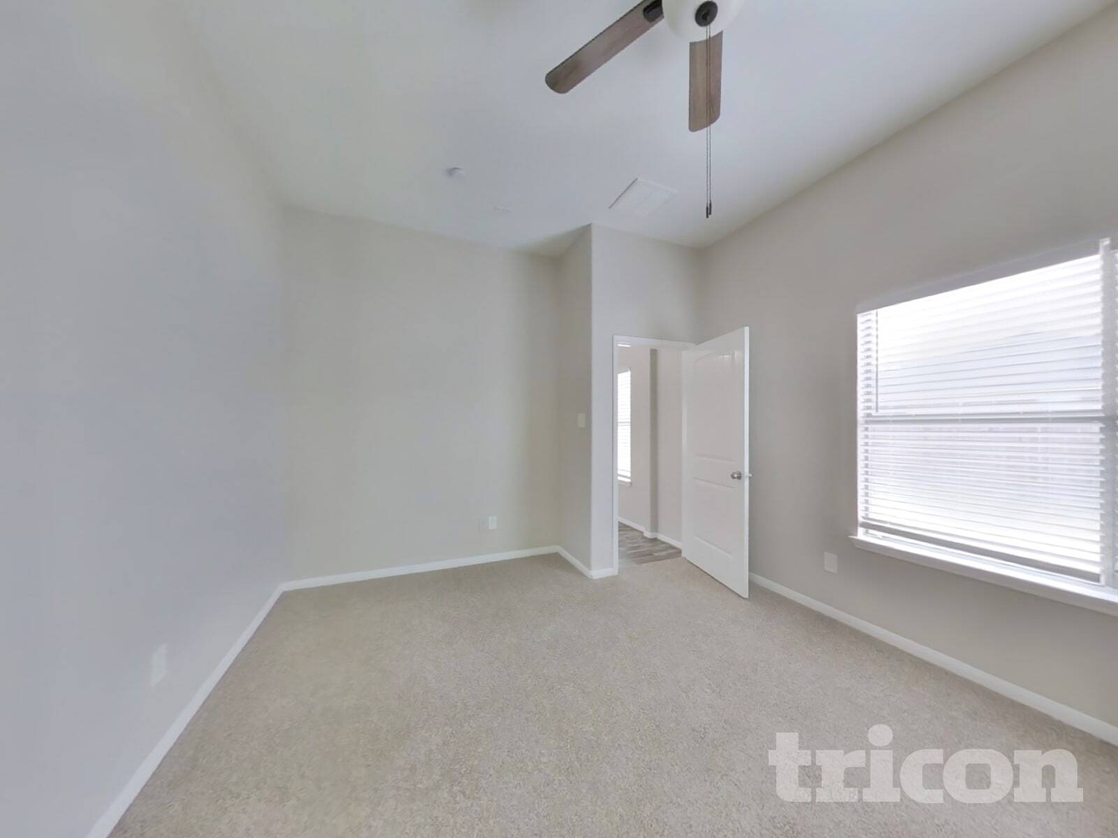 Building Photo - 21451 Sullivan Forest Dr