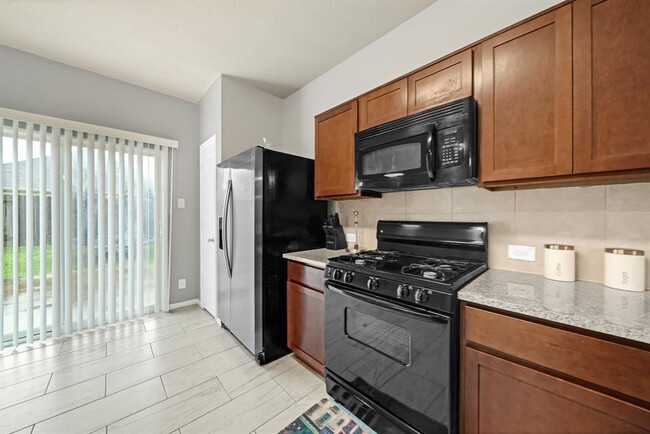 Building Photo - 11114 Kingsnorth Dr