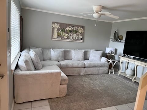 Building Photo - 3158 Beach Winds Ct