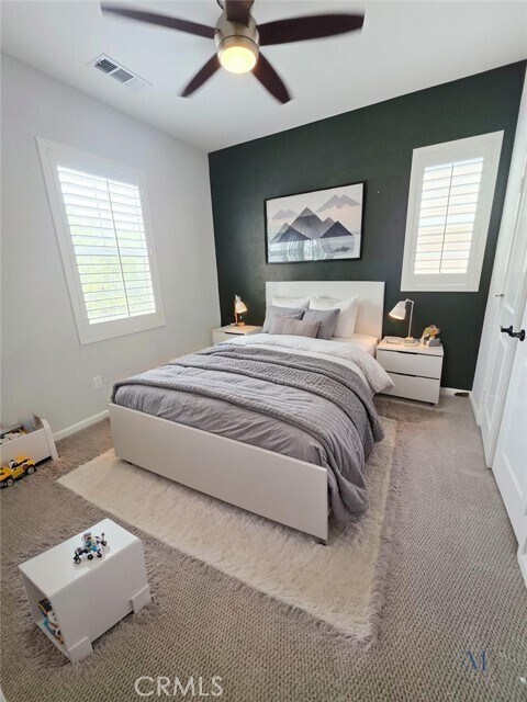 Building Photo - 21705 Propello Dr