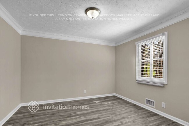 Building Photo - 426 Windsor Farms Dr