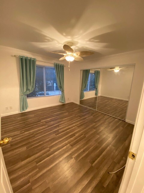 Building Photo - 2308 Schader Dr