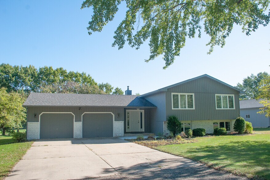 Primary Photo - 36388 Golfview Ridge Way