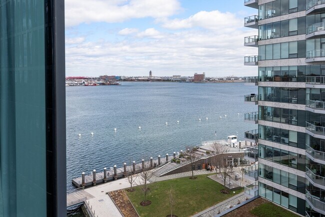 Building Photo - 22 Liberty Drive