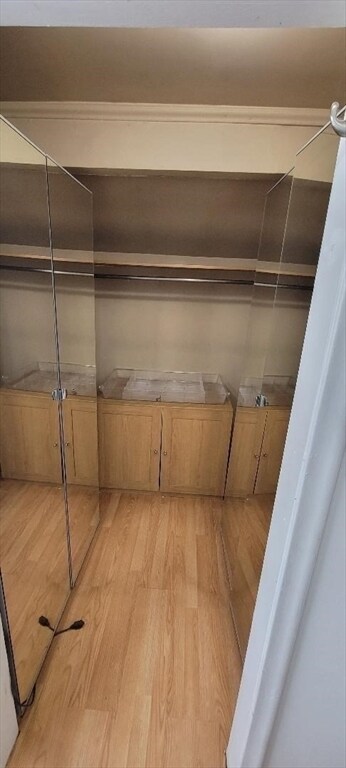 Building Photo - 4765 Washington St