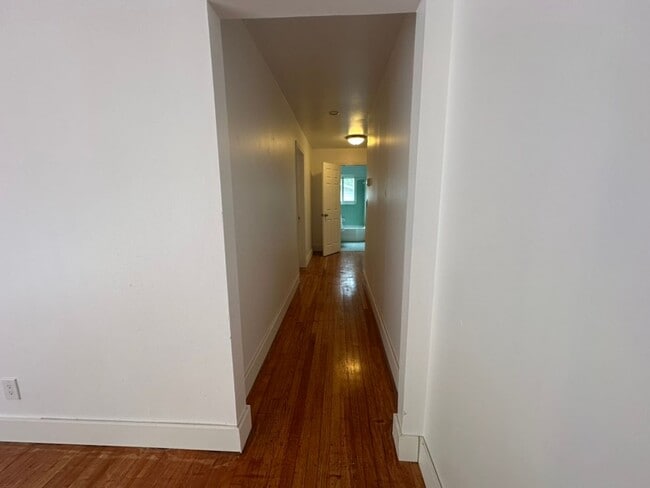 Building Photo - NEW! 5-Bedroom Home Next to San Luis Missi...