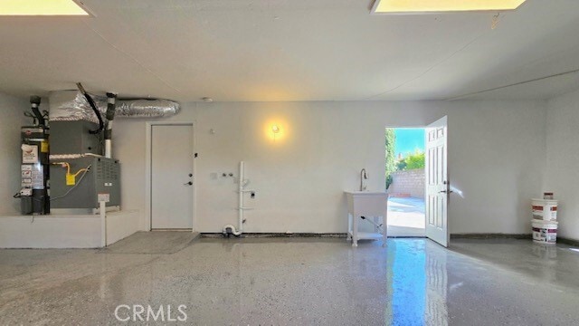 Building Photo - 12752 Castleford Ln