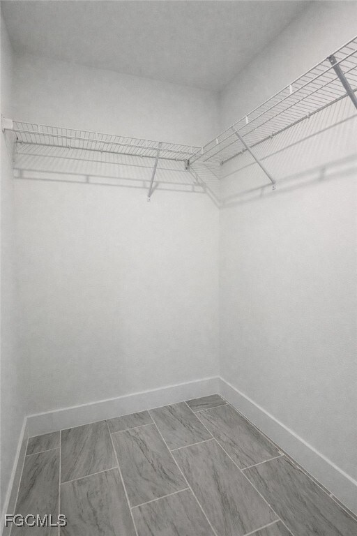 Building Photo - 3339 NE 13th Ave