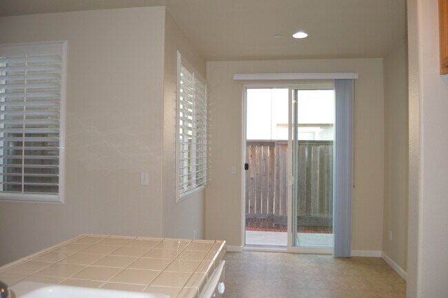 Building Photo - 2201 Imray Way