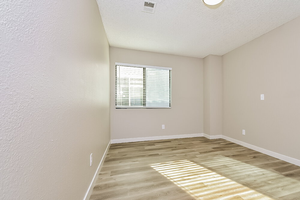 Building Photo - 134 Wynntry Dr