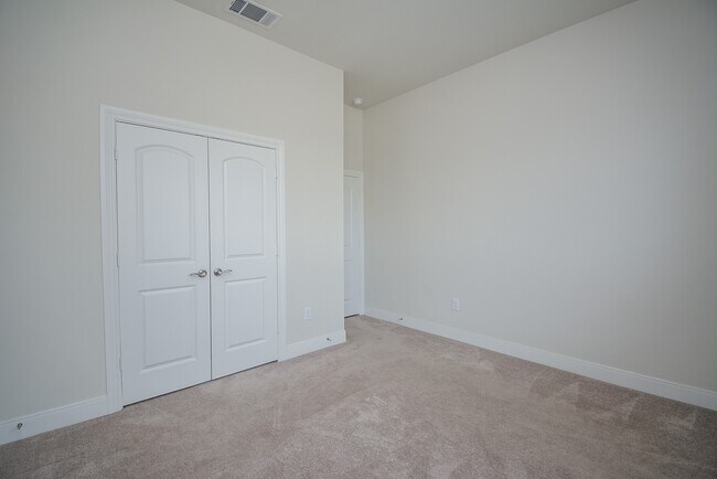 Building Photo - 23934 Cotton Grass Trl