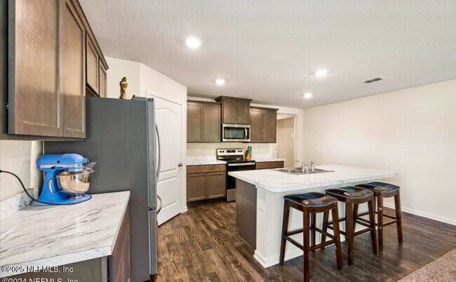 Building Photo - 75258 Bridgewater Dr
