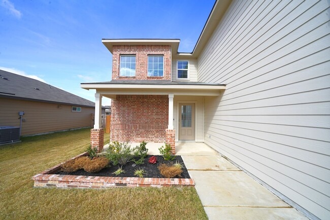 Building Photo - Like New Home in Red River Ranch (Cibolo) ...