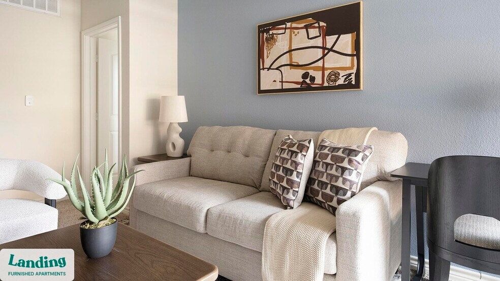 Building Photo - 8989 West Rd