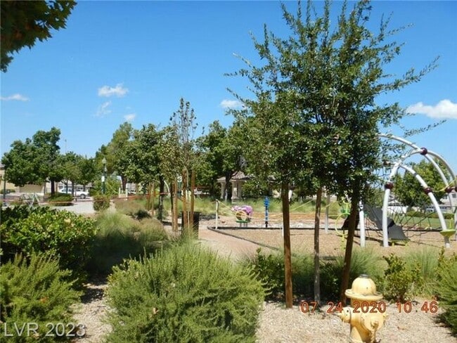 Building Photo - COMING SOON -- Ready no later than end of July