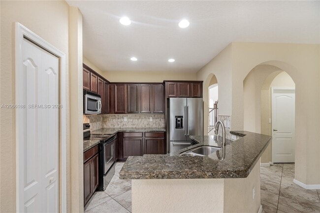 Building Photo - 27621 SW 139th Pl