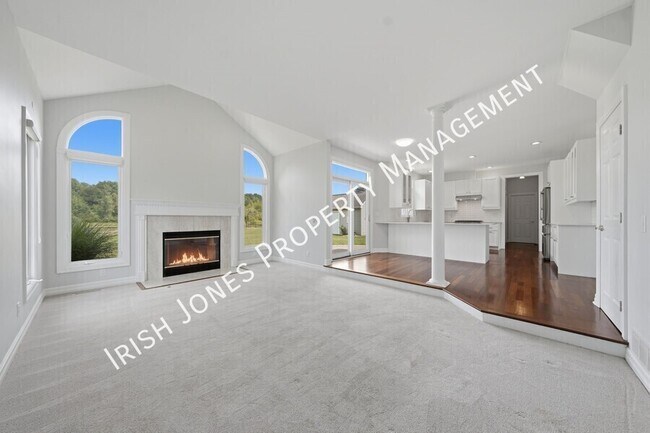 Building Photo - 109 Ashwood Ln