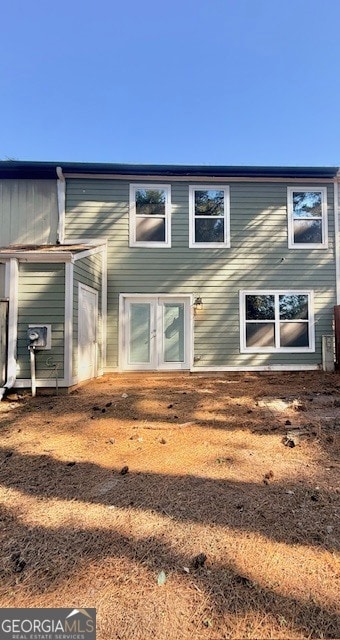 Building Photo - 886 Patterns Dr