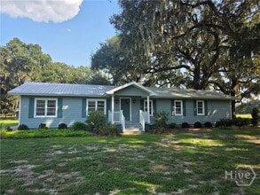 Building Photo - 807 Pound Rd