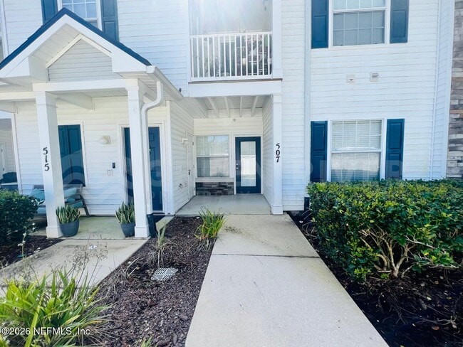 Building Photo - 2200 Marsh Hawk Ln