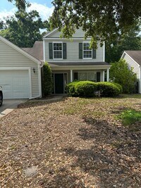 Building Photo - 460 Live Oak Walk