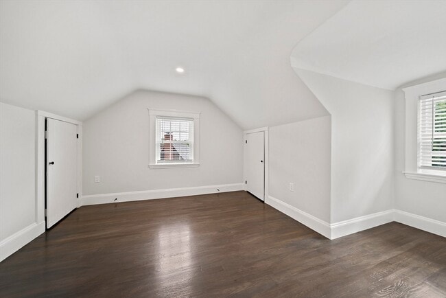Building Photo - 37 Wolcott Rd