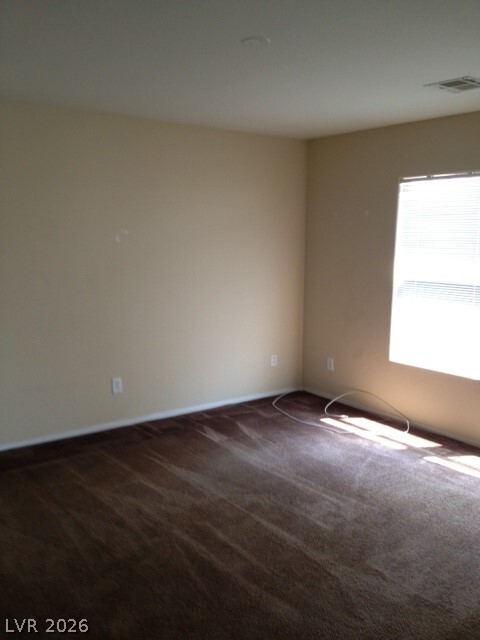 Building Photo - 9016 Patrick Henry Ave