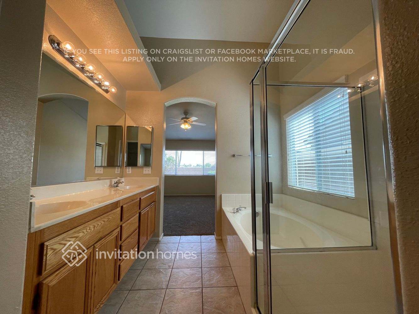 Building Photo - 31289 Ermitage Ln