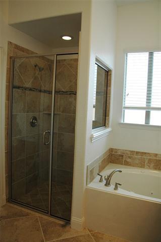 Building Photo - 8369 Blue Periwinkle Ln