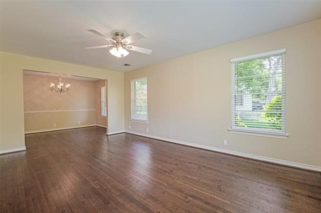 Building Photo - 6530 Danbury Ln