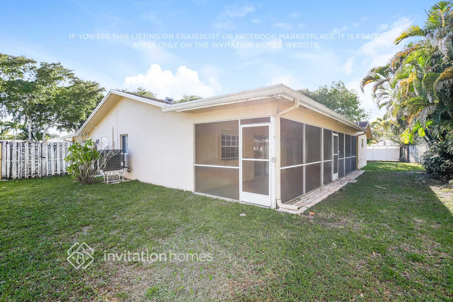 Building Photo - 820 NW 76th Terrace