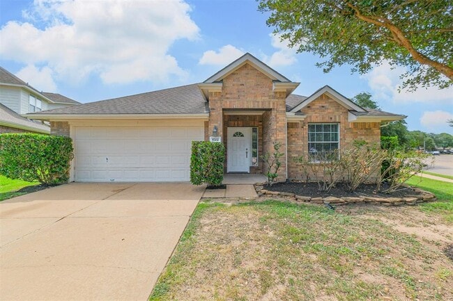 Primary Photo - 5702 Carrollton Creek Ct