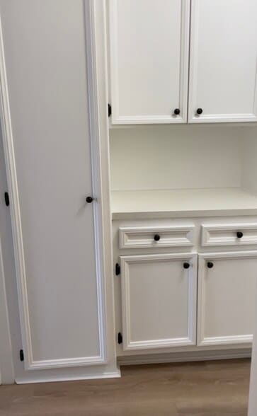 Building Photo - 5430 Corteen Pl