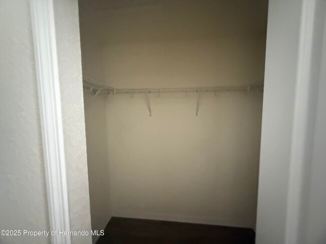 Building Photo - 15096 Mt Ivy Rd