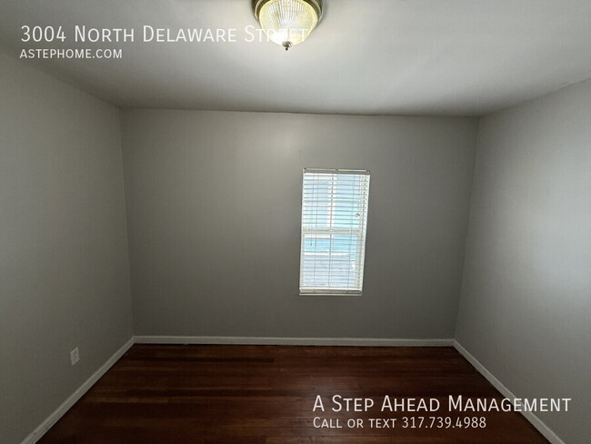 Building Photo - 3004 N Delaware St