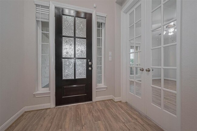 Building Photo - 707 Fresh Sage Crossing
