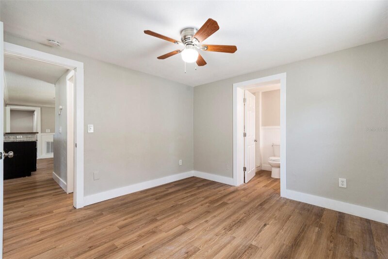 Building Photo - 3509 Brookston Dr