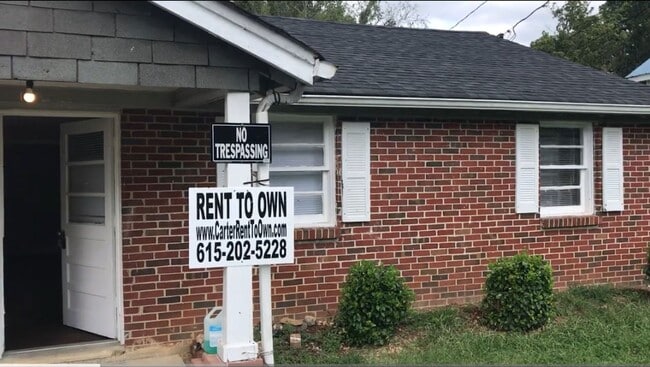 Building Photo - Nice 3 bedroom 1 bath in heart of Woodbury