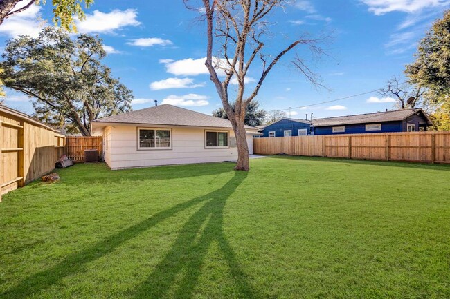 Building Photo - 5338 Windswept Ln