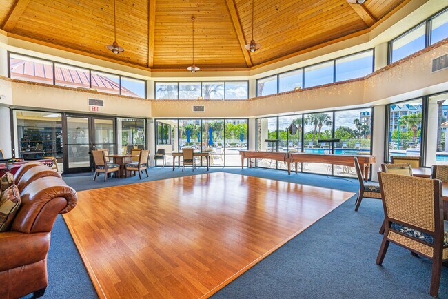 Building Photo - Experience coastal living at its finest in...