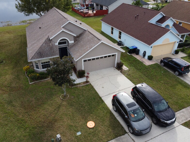 Primary Photo - 2321 Monaco Cove Cir