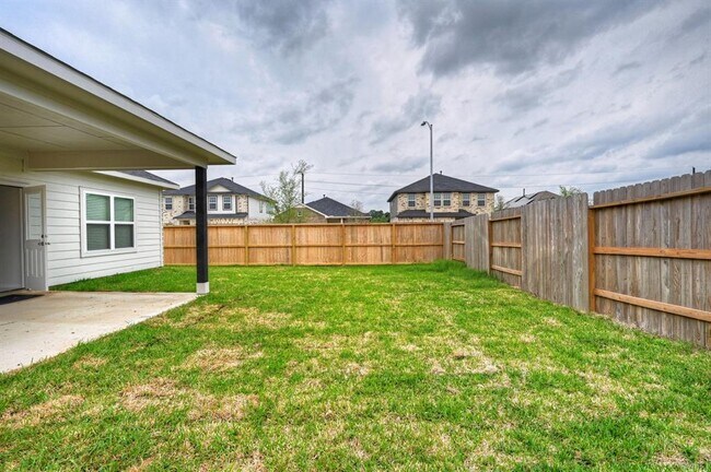 Building Photo - 22234 Delphin Grv Dr
