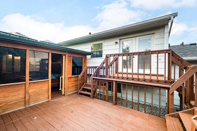 Building Photo - 18912 E Kansas Dr