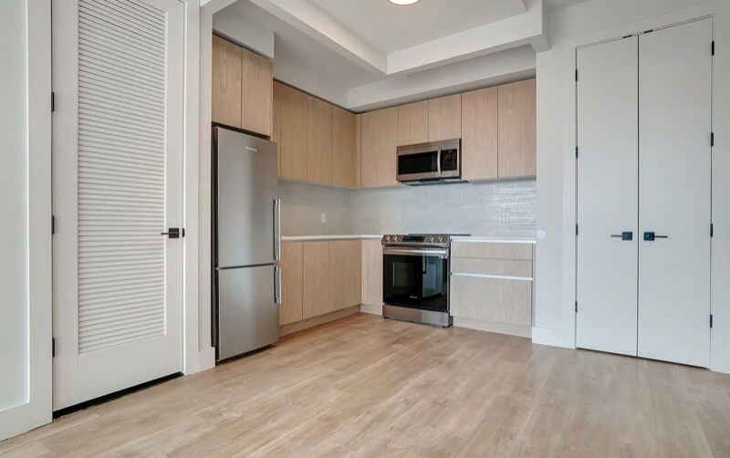 Building Photo - 1263 Bedford Ave