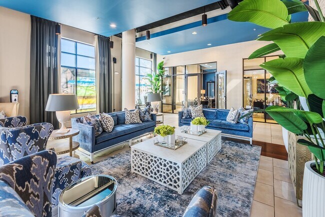 Building Photo - Bradford Place Apartments