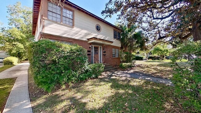 Building Photo - 2966 Remington St