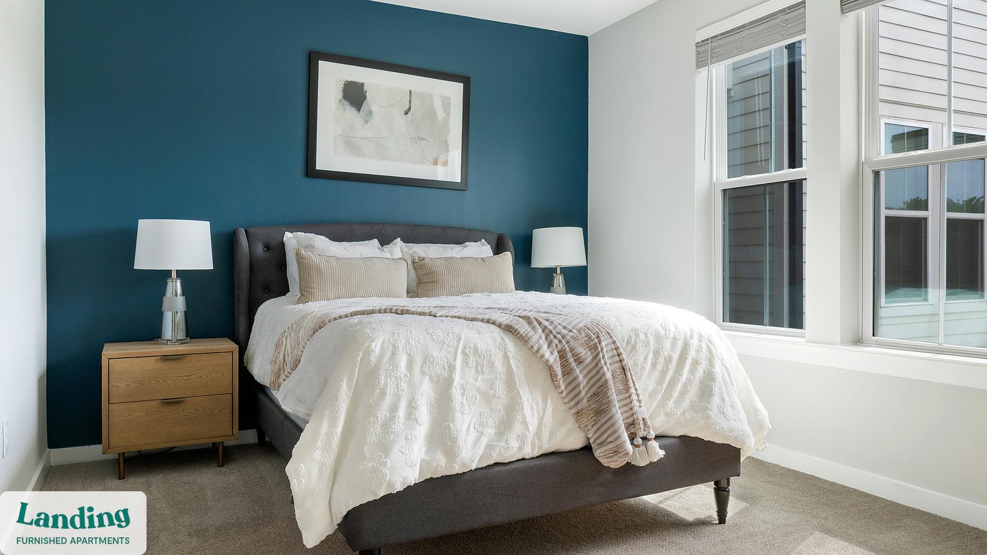 Building Photo - 6025 Riverview Rd SE