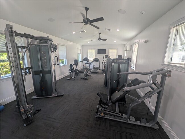 Building Photo - 2128 Midnight Pearl Dr